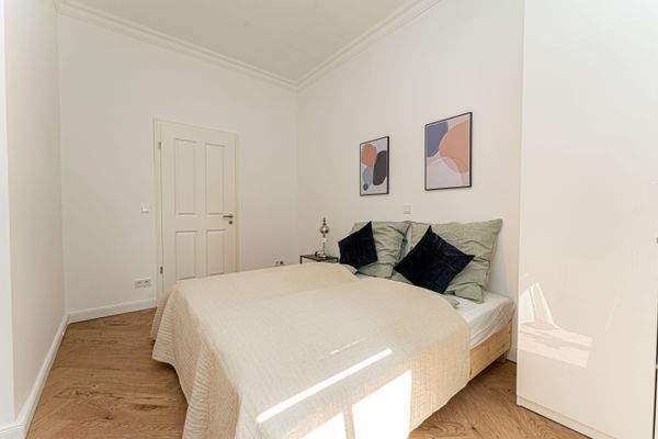 2R Pohlestr 15 (4 of 21)