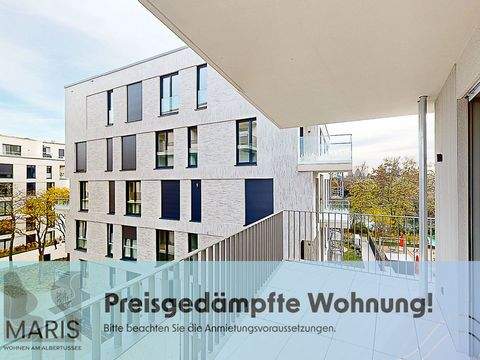 Düsseldorf Wohnungen, Düsseldorf Wohnung mieten