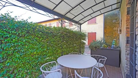 Pozzolengo Wohnungen, Pozzolengo Wohnung kaufen