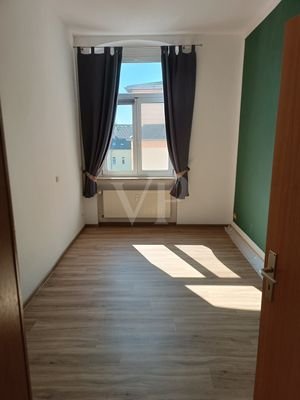 Blick Zimmer 01
