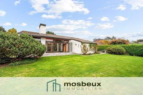 Aachen / Laurensberg Häuser, Aachen / Laurensberg Haus kaufen