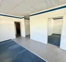 Wetter (Ruhr) Büros, Büroräume, Büroflächen 