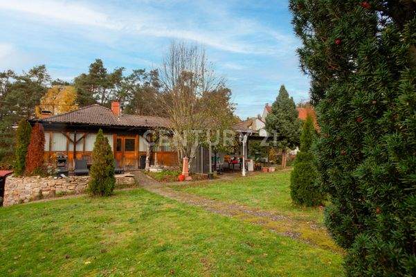 ...mit Gestaltungsfreiheit