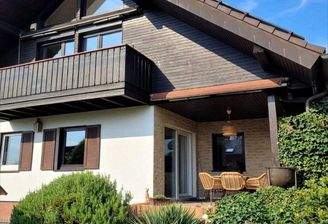 Haus_Front
