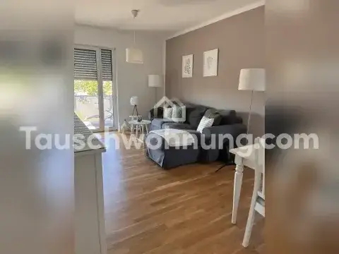Bremen Wohnungen, Bremen Wohnung mieten