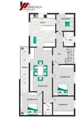 Haupthaus_Grundriss_OG