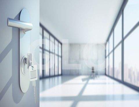 Quedlinburg Renditeobjekte, Mehrfamilienhäuser, Geschäftshäuser, Kapitalanlage