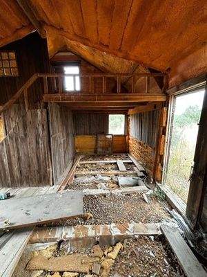 WhatsApp Bild 2025-09-29 um 15.17.18_d195a07c