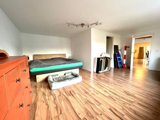 Schlafzimmer3.jpg
