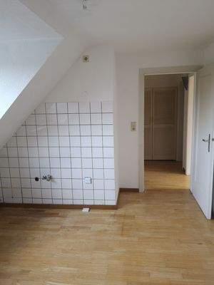 Die Küche Bild 1.jpg