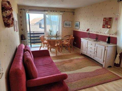 Ofterschwang- Tiefenberg Wohnungen, Ofterschwang- Tiefenberg Wohnung kaufen