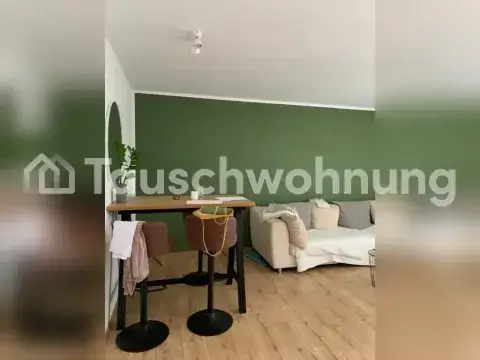 Dresden Wohnungen, Dresden Wohnung mieten