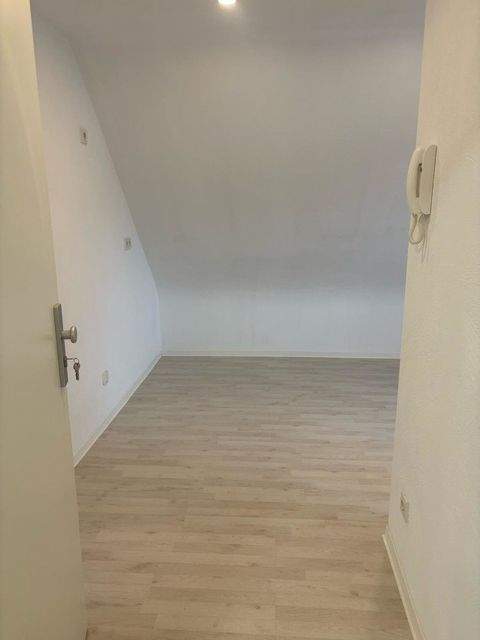 Furpach Wohnungen, Furpach Wohnung mieten