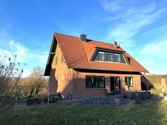 3193 Aussenbereich (3)