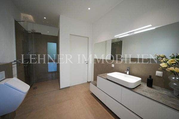 Lehner Immobilien Bild 30