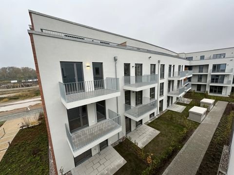 Lübeck Wohnungen, Lübeck Wohnung mieten