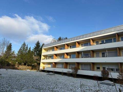 München Wohnungen, München Wohnung kaufen