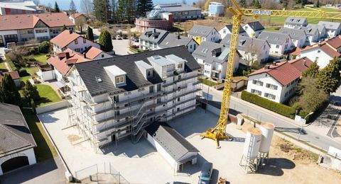 Markt Schwaben Wohnungen, Markt Schwaben Wohnung kaufen