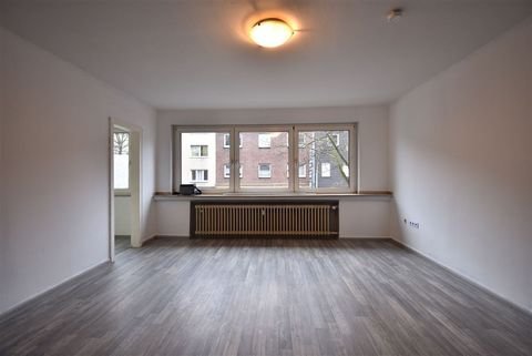 Duisburg Wohnungen, Duisburg Wohnung mieten