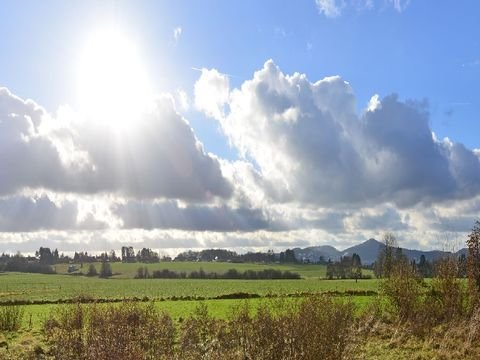 Hennef Grundstücke, Hennef Grundstück kaufen