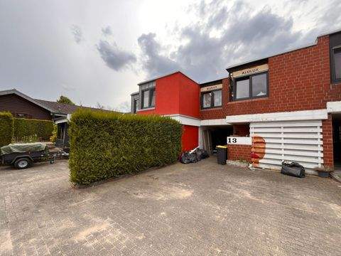 Dülmen Häuser, Dülmen Haus kaufen