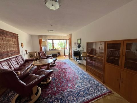 Heilbronn Wohnungen, Heilbronn Wohnung kaufen