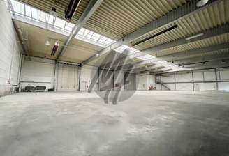 INFOS UNTER: 06171-586000