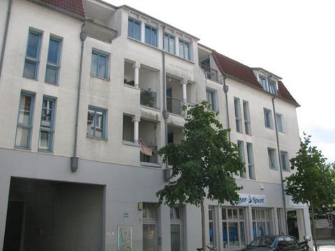 Bremen Wohnungen, Bremen Wohnung mieten