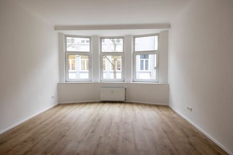 Delmenhorst Wohnungen, Delmenhorst Wohnung mieten