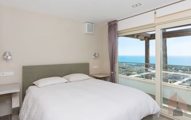 CostaBlanca Exclusive
