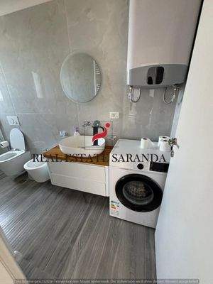 WhatsApp Image 2025-05-06 at 11.22.01 (1).jpeg