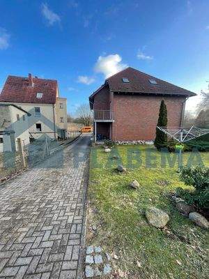 Stellplatz - Ansicht 2