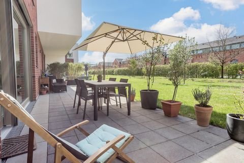 Potsdam Wohnungen, Potsdam Wohnung kaufen