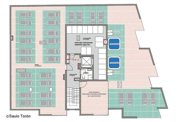 BAHÍA GETAWAY 10.jpg