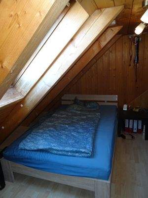 ausgebauter Spitzboden.JPG