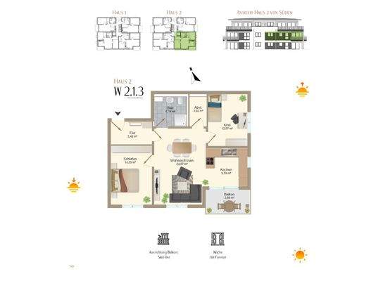 WAW Rieden-Zellerberg Grundriss 213.jpg