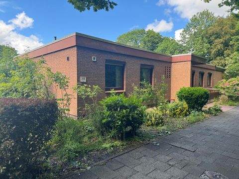 Wilhelmshaven Häuser, Wilhelmshaven Haus kaufen