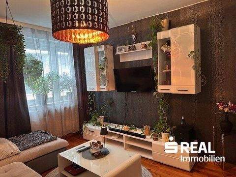 Linz Wohnungen, Linz Wohnung kaufen