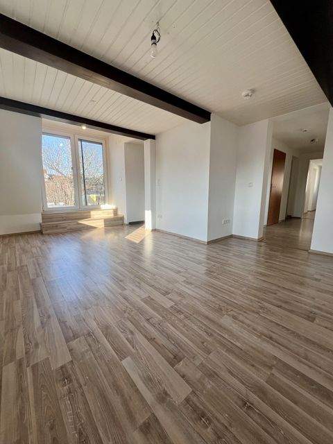 Nürnberg Wohnungen, Nürnberg Wohnung kaufen