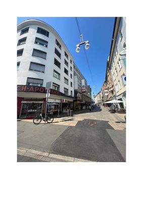 FGZ Ostenhellweg.jpg