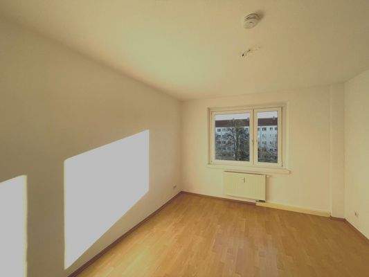 Schlafzimmer Beispiel