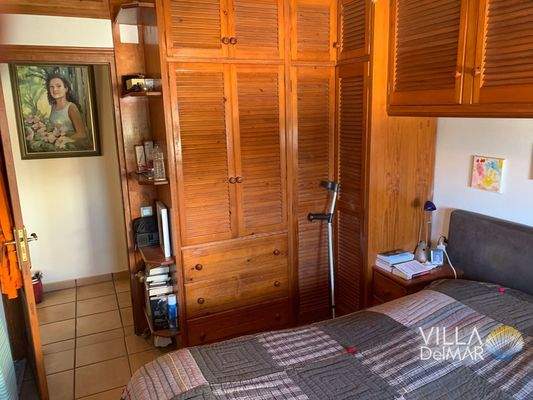 V-420 Villa del Mar Calpe Costa Blanca00081.jpg