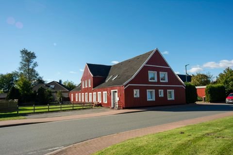 Böklund Häuser, Böklund Haus kaufen