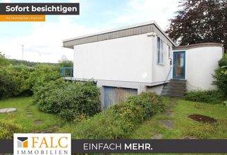 Ansicht Eingang (vor Entkernung) mit KI optimiert 