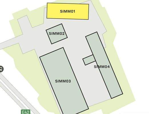 Screenshot 2025-11-27 113429