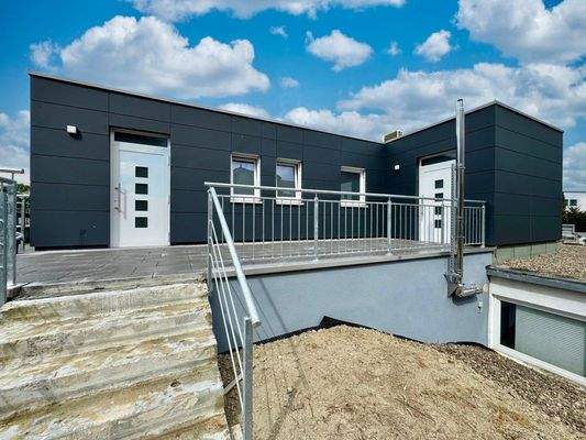 Aussenansicht hinten_3