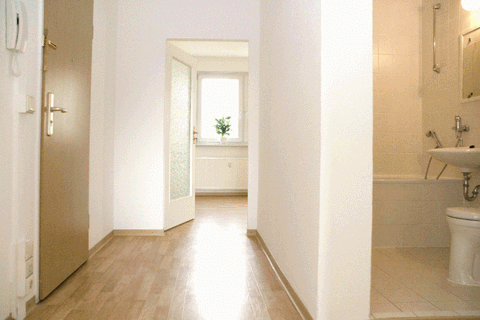 Leipzig Wohnungen, Leipzig Wohnung mieten