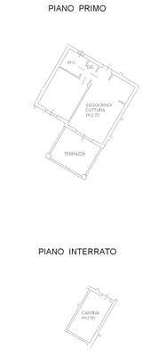 Planimetria per portali abitazione.jpg