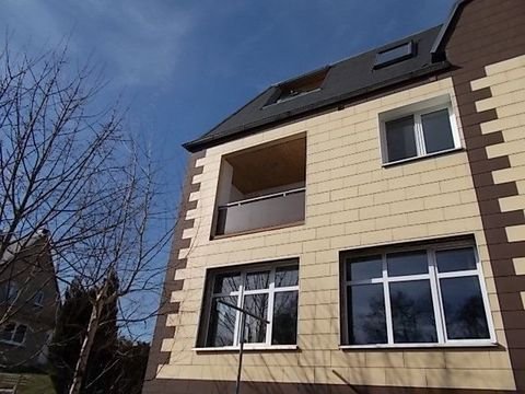 Taura b. Burgstädt Häuser, Taura b. Burgstädt Haus kaufen