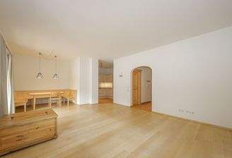 KITZIMMO-Hochwertige Eigentumswohnung kaufen - Immobilien Kitzbühel.